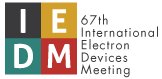 IEDM 2021 Tutorials and Short Courses | Electronics Weekly