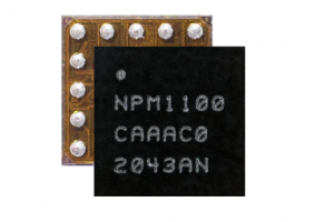 Farnell-Nordic-NPM1100-300x200.png