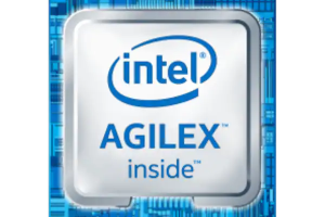 Intel-Agilex-FPGA-300x200.png