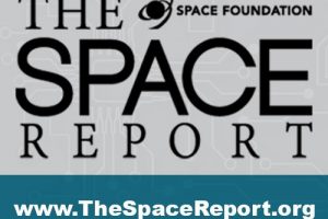 SpaceReport-300x200.jpg