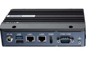 Advantech EPC-R3720