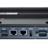 Advantech EPC-R3720