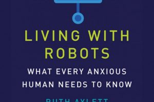 Living-with-robots-300x200.jpg