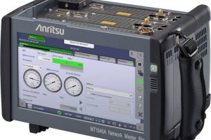 Anritsu MT1040A-XR-2port-1-E