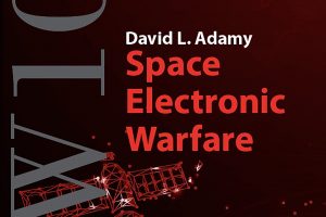 space-electronic-warfare-book-300x200.jpg
