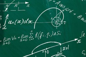 C++ sythesis too for Microchip PolarFire