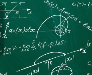 C++ sythesis too for Microchip PolarFire