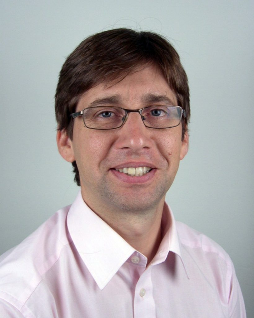 एनसिलिका को अपना सबसे बड़ा उपग्रह पेलोड अनुबंध प्राप्त हुआ