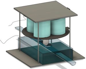 HarvardSEAS-soft-robotic-valve