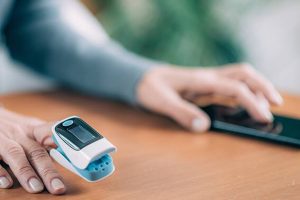smart-pulse-oximeter-300x200.jpeg