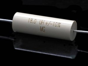 Gowanda-non-magnetic-RF-inductors-28MG