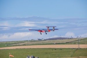 Windracers-ULTRA-flight-trials-to-North-Ronaldsay-640-Credit-Colin-Keldie-Courtesy-of-SATE