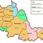 West Midlands is a tech powerhouse, says DCMS