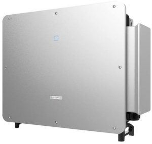 Sungrow_SG350HX Infineon 509