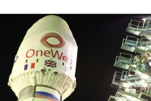 OneWeb-300x200.jpg