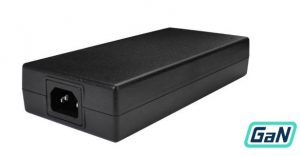 CUI SDI300G-U 300W mains psu