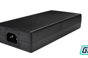 CUI SDI300G-U 300W mains psu