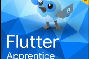 Flutter-Apprentice-book-300x200.png