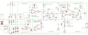 EinW DC51 circuit diagram v2