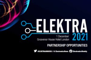 Elektra-2022-partnership-opportunities-300x200.jpg