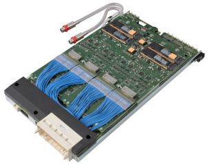 Advantest Link_Scale_USB_030