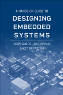 A Hands On Guide to Designing Embedded Systems