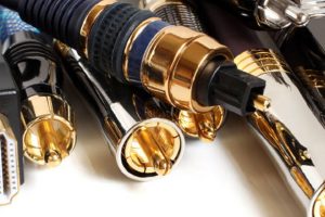 nicab cables