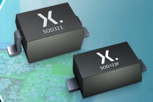 Nexperia A-Selection_Zeners