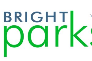Sondrel&#8217;s Graham Curren joins the EW BrightSparks 2022 selection panel