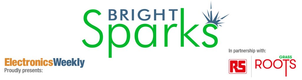 Selection panel for EW BrightSparks decides Class of 2022