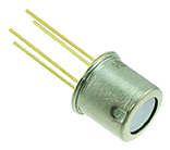 Simplifying sensor design for medical equipment | Electronics Weekly