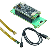 Simplifying sensor design for medical equipment | Electronics Weekly