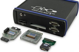 PLS UAD2next_separate_Adapter 473