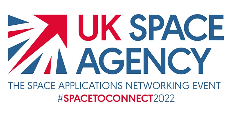 Space to Connect 2022 opens for registrations - Vimarsana News