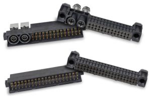 Smiths-Intercompact-connector