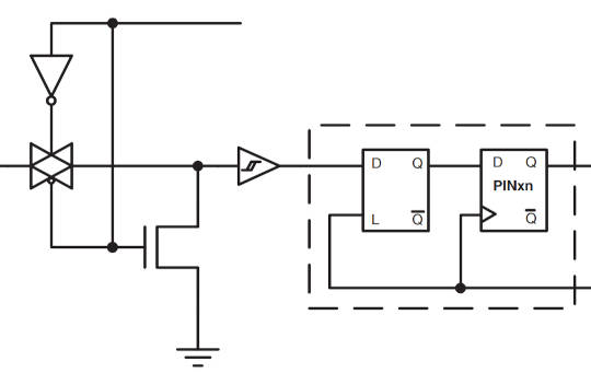 not-all-arduino-inputs-are-equal-ornate