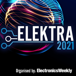 2021 Elektra Awards - Tonight's the night for the prestigious awards - Vimarsana News