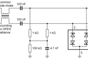 Nexperia-Open-Alliance-Fig-1-300x200.jpg