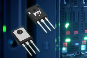 AOS AOK040A60 AOK042A60FD mosfets