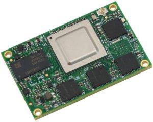 SolidRun SBC