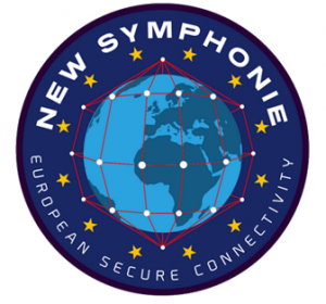 New Symphonie to study European multi-orbit satellite system