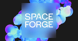 Space Forge raises £7.7m