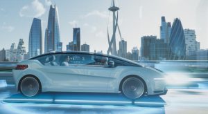Car-of-the-future_Infineon