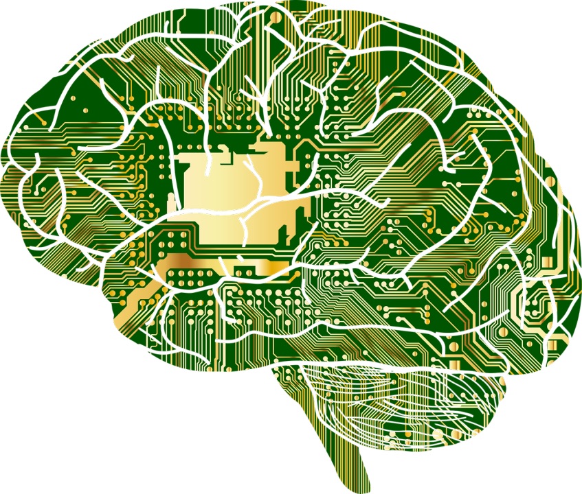 DCMS initiative to set standards for AI - Vimarsana News