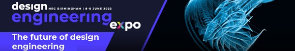 Design Engineering Expo - NEC, Birmingham | Electronics Weekly - Vimarsana News