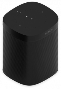 Viewpoint: Who's the winner of the Sonos v Google smart speaker patent dispute?