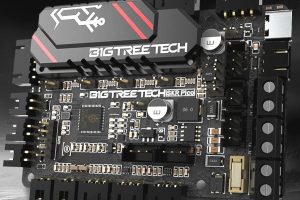 BigTreeTech SKR Pico V1.1