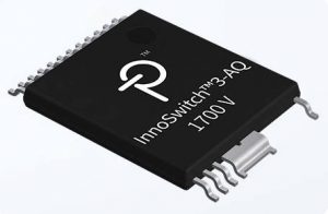 InnoSwitch3-AQ package