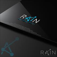 Rain raises $25m