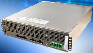 TDK-45kW-psu-TPF45000